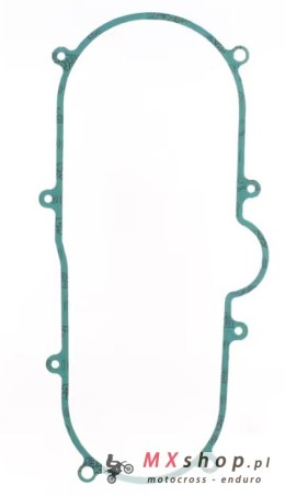 ATHENA 2026/01 USZCZELKA POKRYWY WARIATORA POLARIS PHOENIX 200 '13-'21, OEM, 0455348, 0452328