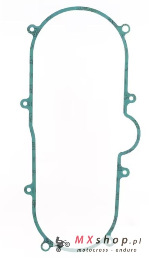 ATHENA 2026/01 USZCZELKA POKRYWY WARIATORA POLARIS PHOENIX 200 '13-'21, OEM, 0455348, 0452328