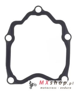 ATHENA 2026/01 USZCZELKA POKRYWY ZAWORÓW APRILIA ATLANTIC 125/250 '03-'11, GILERA NEXUS 125/250/300, PIAGGIO BEVERLY 125/200/250