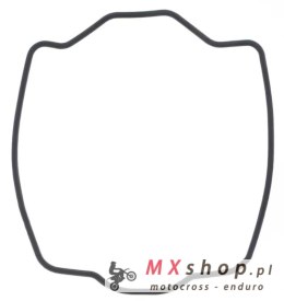 ATHENA 2026/01 USZCZELKA POKRYWY ZAWORÓW APRILIA MOJITO 125 '03-'08, PIAGGIO LIBERTY 125 '00-'12, PIAGGIO VESPA 125 '99-'13, OEM