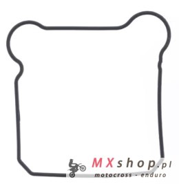 ATHENA 2026/01 USZCZELKA POKRYWY ZAWORÓW APRILIA MOJITO 125 '99-'01, PIAGGIO HEXAGON 125 '98-'99, PIAGGIO VESPA '96-'98, OEM, 48