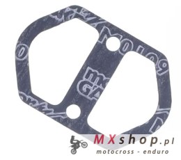 ATHENA 2026/01 USZCZELKA POKRYWY ZAWORÓW HUSQVARNA 350/400/410/510/570/610, OEM, 1615036/01