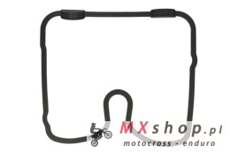 ATHENA 2026/01 USZCZELKA POKRYWY ZAWORÓW HUSQVARNA TE/TC 250 '12-'14, OEM, 8000H6077