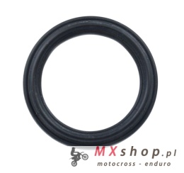 ATHENA 2026/01 USZCZELKA POKRYWY ZAWORÓW HUSQVARNA TE/TC 250 '12-'14, OEM, 8000H6078