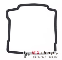 ATHENA 2026/01 USZCZELKA POKRYWY ZAWORÓW HUSQVARNA TE/TC 250/310 '10-'14, OEM, 8000A6562