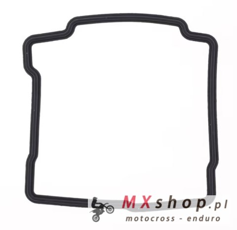 ATHENA 2026/01 USZCZELKA POKRYWY ZAWORÓW HUSQVARNA TE/TC 250/310 '10-'14, OEM, 8000A6562