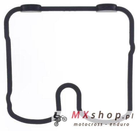 ATHENA 2026/01 USZCZELKA POKRYWY ZAWORÓW HUSQVARNA TE/TC 450/510 '03-'10, OEM, 800099837