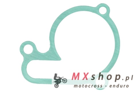 ATHENA 2026/01 USZCZELKA POMPY WODY HUSQVARNA 125 CR/SM/WR/WRE 1993-2014 OEM, 800065922