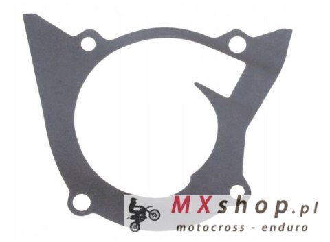 ATHENA 2026/01 USZCZELKA POMPY WODY KAWASAKI GPZ 500 S, KLE 500, ER 500, EN 450/500