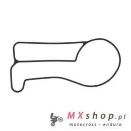 ATHENA 2026/01 USZCZELKA POMPY WODY KTM EXC/SX/XC/XC-W 250/300 '17-'19 ( OEM 55435053000 )