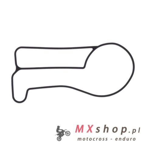 ATHENA 2026/01 USZCZELKA POMPY WODY KTM EXC/SX/XC/XC-W 250/300 '17-'19 ( OEM 55435053000 )