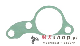 ATHENA 2026/01 USZCZELKA SIŁOWNIKA SPRZĘGŁA ( WYSPRZĘGLIKA ) KTM EXC 125/200 '98-'16 , OEM 50332065053