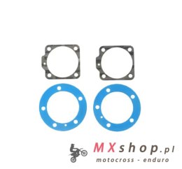 ATHENA 2026/01 USZCZELKI POD GŁOWICĘ (GŁOWICY) I CYLINDER (BIG BORE 3