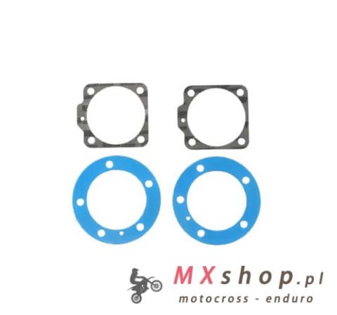 ATHENA 2026/01 USZCZELKI POD GŁOWICĘ (GŁOWICY) I CYLINDER (BIG BORE 3"5/8 CALA) HARLY-DAVIDSON FLTC 1340 TOUR GLIDE '83-'84, FX 