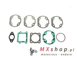 ATHENA 2026/01 USZCZELKI TOP-END APRILIA AMICO 50 '90-'96, FANTIC PONY 50 '94-'95, KTM GO 50 CHRONO '94-'98, YAMAHA CW 50 BW'S '