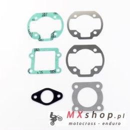 ATHENA 2026/01 USZCZELKI TOP-END APRILIA AMICO 50 '96-'98, FANTIC SR 50 PONY, ITALJET ASTRA 50, MBK BOOSTER 50 '94-'00, YAMAHA B