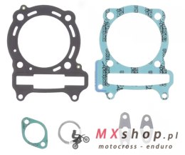 ATHENA 2026/01 USZCZELKI TOP-END BIG BORE KYMCO KXR 250 '03-'06, MXU 250 '05-'06 DO ZESTAWU CYLINDROWEGO P400210100015