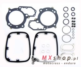 ATHENA 2026/01 USZCZELKI TOP-END BMW R 1150 GS / ADVENTURE '98-'03, R 1150 R '00-'02