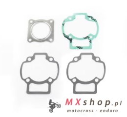 ATHENA 2026/01 USZCZELKI TOP-END DERBI ATLANTIS 50 '99-'10, GILERA STALKER 50 '97-'06, PIAGGIO LIBERTY 50 '98-'08, ZIP 50 '93-'0