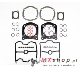 ATHENA 2026/01 USZCZELKI TOP-END DUCATI 998 RS '02-'03