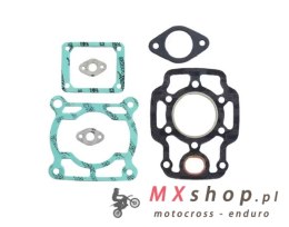 ATHENA 2026/01 USZCZELKI TOP-END GILERA KK / RK / KZ '86-'89, MX1 125 '86-'98, MXR 125 '86-'93, RC TOP RALLY 125 '86-'89, XR1 / 