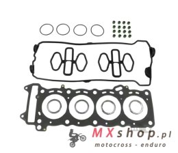 ATHENA 2026/01 USZCZELKI TOP-END GSX-R 750 '06-'19