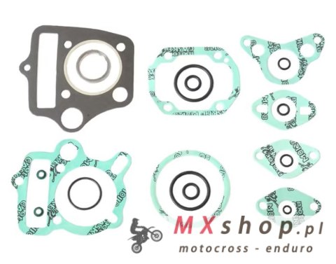 ATHENA 2026/01 USZCZELKI TOP-END HONDA ATC 70 '76-'85, C 70 '70-'81, CL 70 '69-'72, CT 70 H '70-'81, SL 70 '72-'73, ST 70 '71-'7