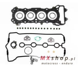 ATHENA 2026/01 USZCZELKI TOP-END HONDA CB 600 HORNET '98-'02, CBR 600 F '95-'98