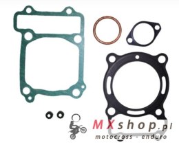 ATHENA 2026/01 USZCZELKI TOP-END HONDA CBR 125