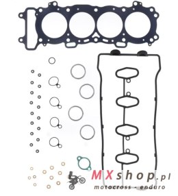 ATHENA 2026/01 USZCZELKI TOP-END HONDA CBR 900 RE '01, CBR 900 RR '00-'01