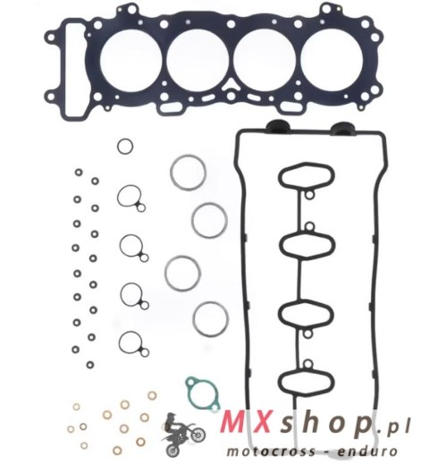 ATHENA 2026/01 USZCZELKI TOP-END HONDA CBR 900 RE '01, CBR 900 RR '00-'01