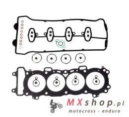 ATHENA 2026/01 USZCZELKI TOP-END HONDA CBR 900 RR '02-'03, CBR 900 RR FIREBLADE '03,