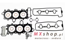 ATHENA 2026/01 USZCZELKI TOP-END HONDA GL 1800 GOLD WING '02-'09