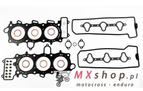 ATHENA 2026/01 USZCZELKI TOP-END HONDA GL 1800 GOLD WING '02-'09