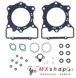 ATHENA 2026/01 USZCZELKI TOP-END HONDA XL 1000 V VARADERO '99-'11 (OEM: 06112MBT000)