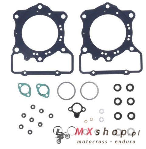 ATHENA 2026/01 USZCZELKI TOP-END HONDA XL 1000 V VARADERO '99-'11 (OEM: 06112MBT000)