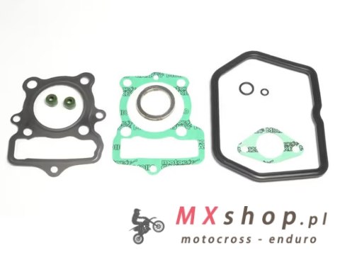 ATHENA 2026/01 USZCZELKI TOP-END HONDA XR 80 '93-'03