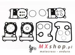 ATHENA 2026/01 USZCZELKI TOP-END HONDA VT 600 C / CD '88'-'97, VT 600 VLX DELUXE '95-'98, VT 600 XC SHADOW '99-'18