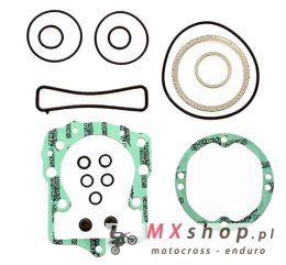 ATHENA 2026/01 USZCZELKI TOP-END KAWASAKI KLT 200 '81-'84, KZ 200 '78-'79, Z 200 '77-'83