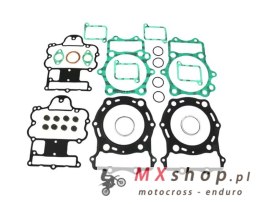 ATHENA 2026/01 USZCZELKI TOP-END KAWASAKI VN 1500 CLASSIC '96-'05