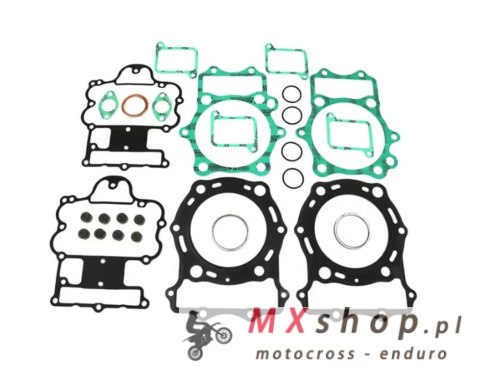 ATHENA 2026/01 USZCZELKI TOP-END KAWASAKI VN 1500 CLASSIC '96-'05