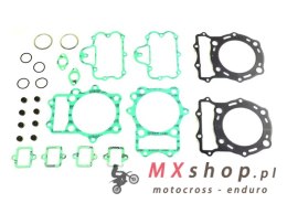 ATHENA 2026/01 USZCZELKI TOP-END KAWASAKI VN 1500 VULCAN '96-'99