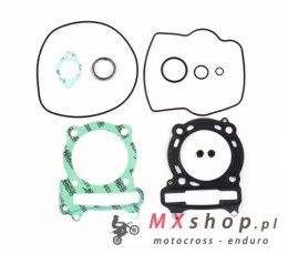 ATHENA 2026/01 USZCZELKI TOP-END KYMCO B W 250 '00-'03, G-DINK 300 '12, GRAN DINK 250 '01-'04, YUP 250 '03,