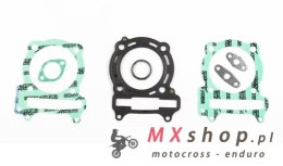 ATHENA 2026/01 USZCZELKI TOP-END KYMCO KXR 250 '03-'06, MXU 250 '05-'06 DO ZESTAWU CYLINDROWEGO P400210100012