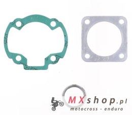 ATHENA 2026/01 USZCZELKI TOP-END PEUGEOT TREKKER, BUXY, TRK, ZENITH, SPEEDFIGHT 50