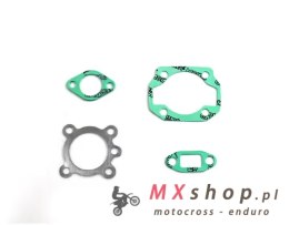 ATHENA 2026/01 USZCZELKI TOP-END PUCH MAXI 25 '75-'93 (ŚR. 38MM)