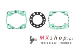 ATHENA 2026/01 USZCZELKI TOP-END (SERIA RACE) HONDA CR 250 R '05-'07