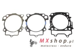 ATHENA 2026/01 USZCZELKI TOP-END (SERIA RACE) HONDA CR 250 R '92-'01