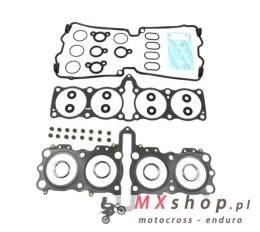 ATHENA 2026/01 USZCZELKI TOP-END SUZUKI GSX 750 F '89-'96, GSX-R 750 '88-'89