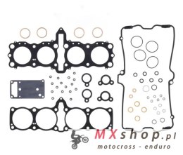 ATHENA 2026/01 USZCZELKI TOP-END SUZUKI GSX 750 F '98-'99, GSX-R 750 '90-'93